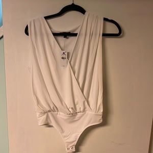 Work ready or Night out!